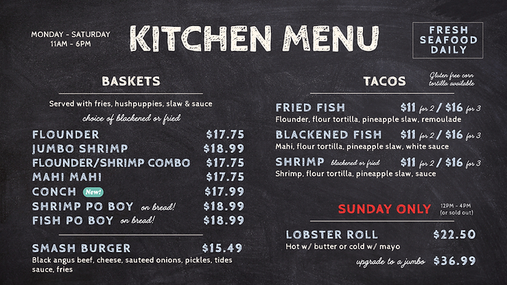 Kitchen Menu Landscape (6).png