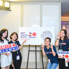 Ảnh chụp Màn hình 2023-05-15 lúc 19.16.38.png