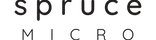 spruce micro logo black trans small.png