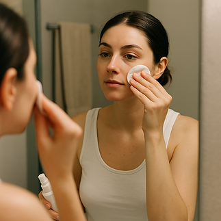 ChatGPT Image Apr 22, 2025, 05_36_06 PM.png