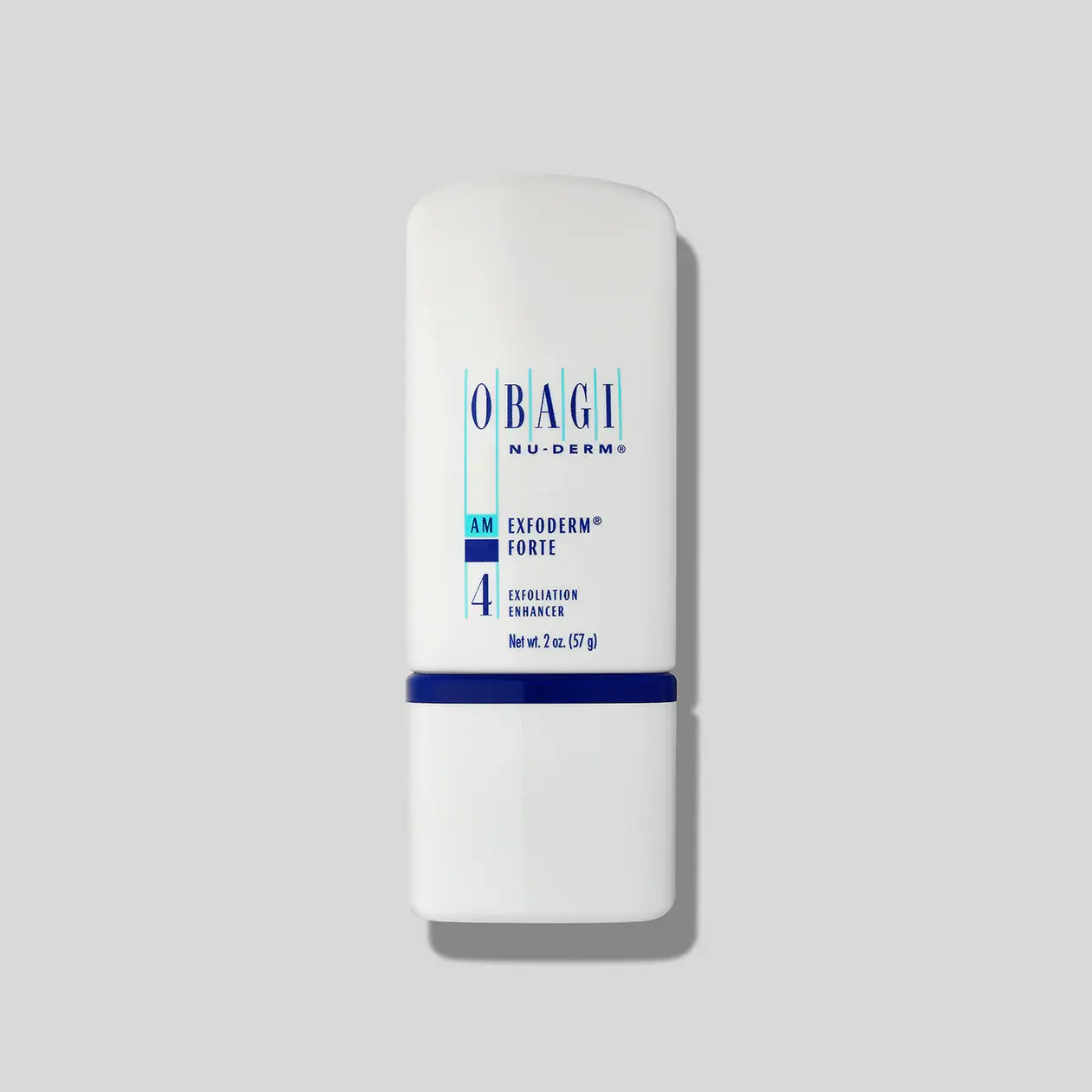 Obagi Nu-Derm® Exfoderm Forte