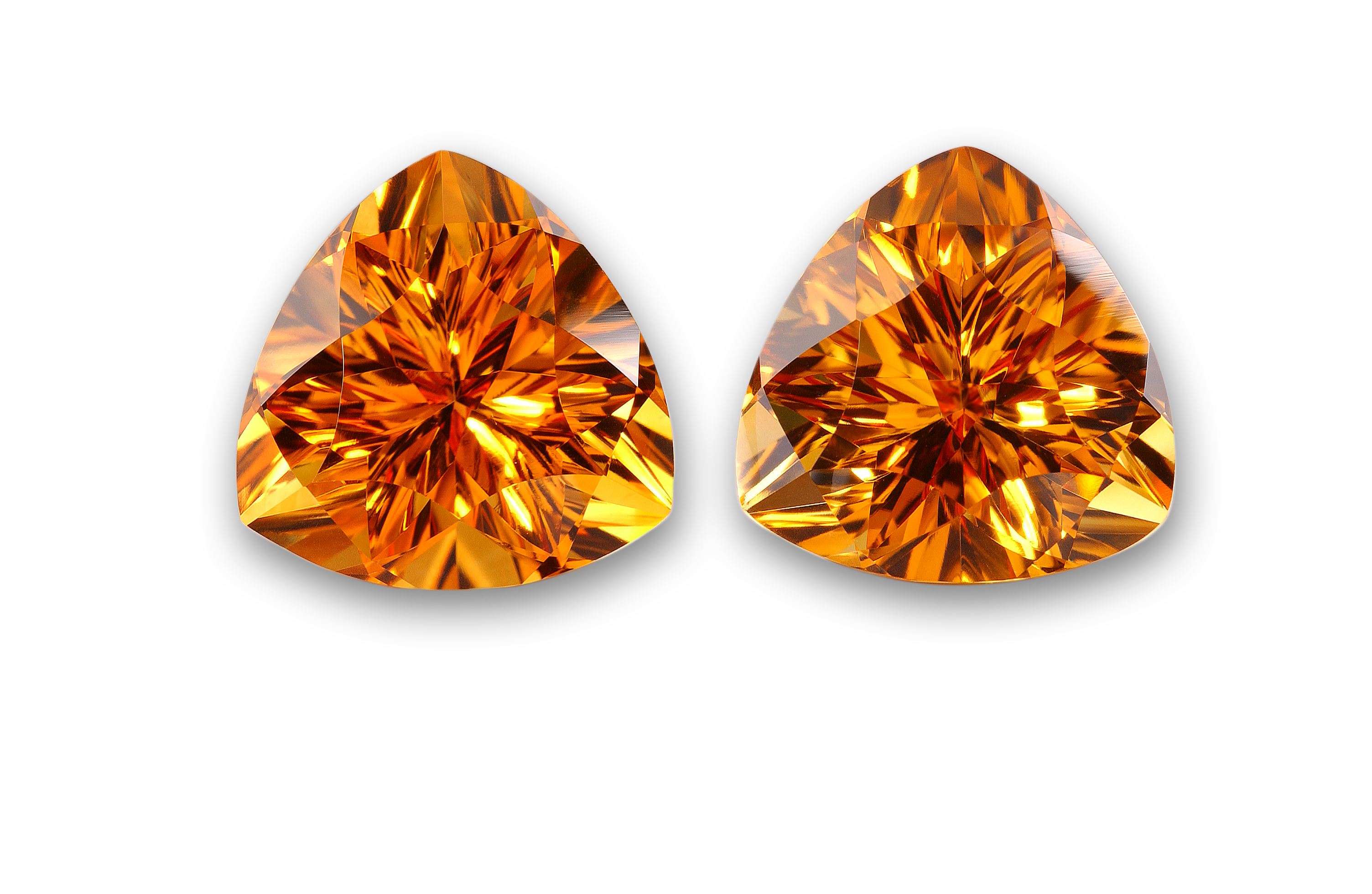 Citrine