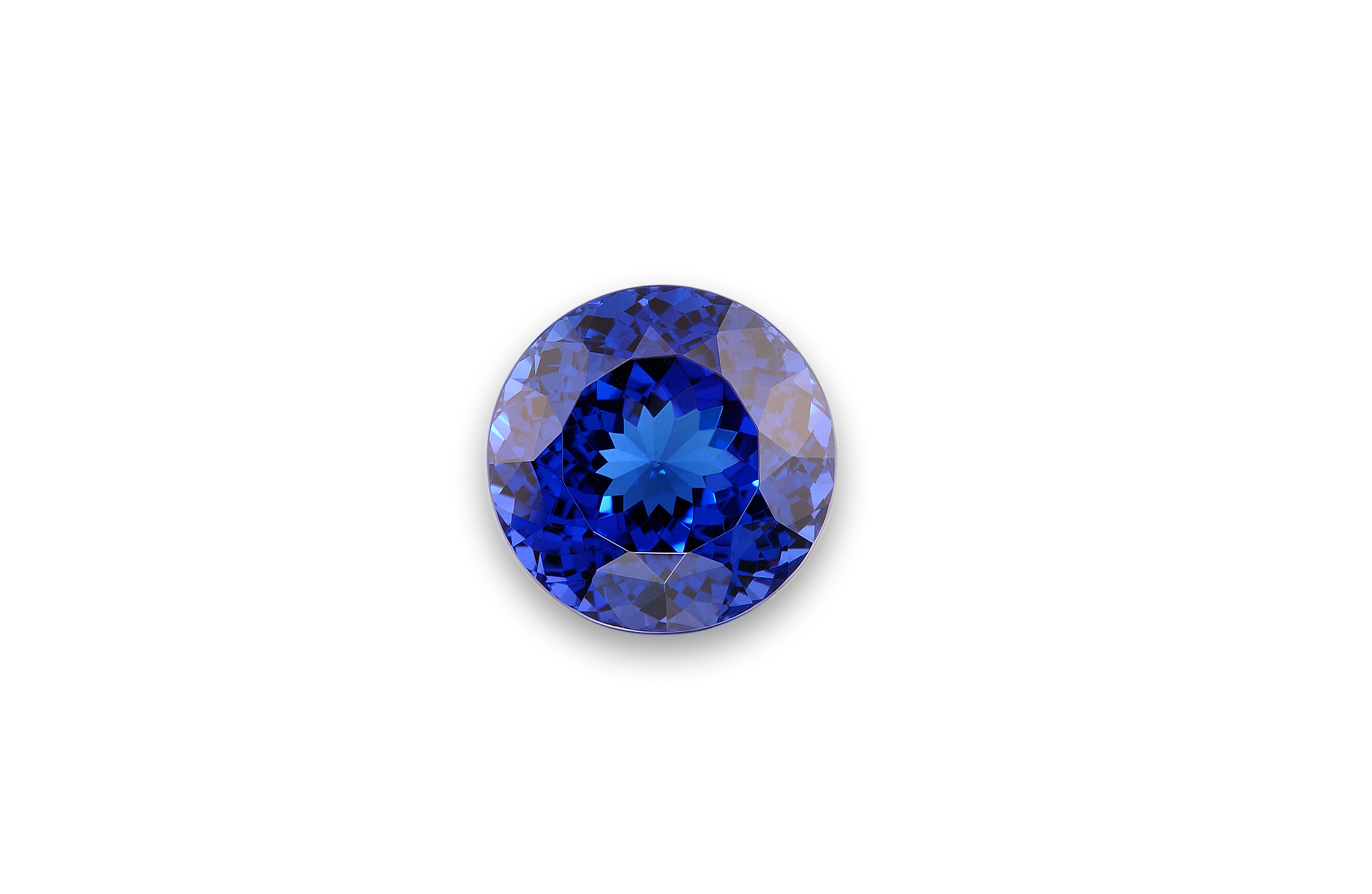 Tanzanite