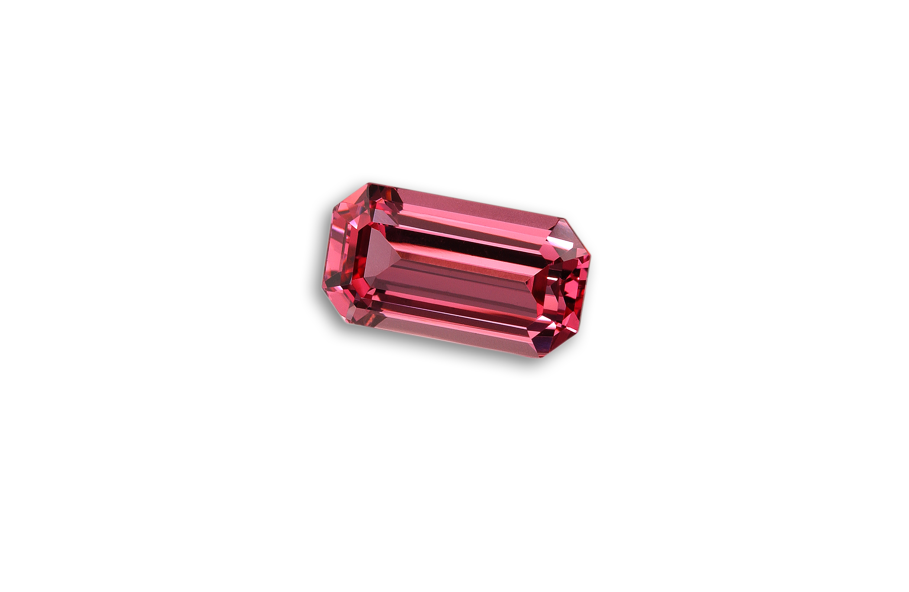 Spinel