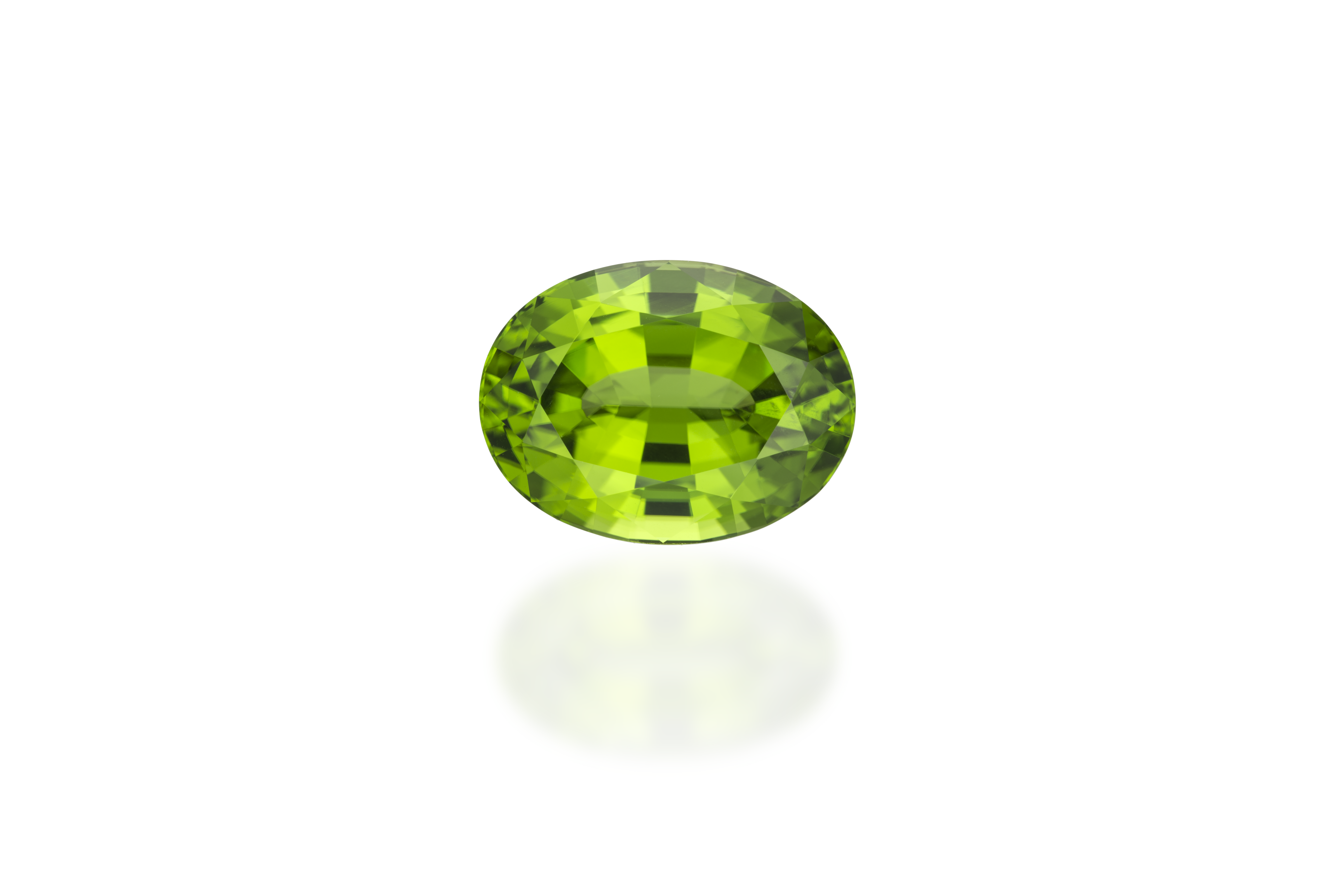 Peridot
