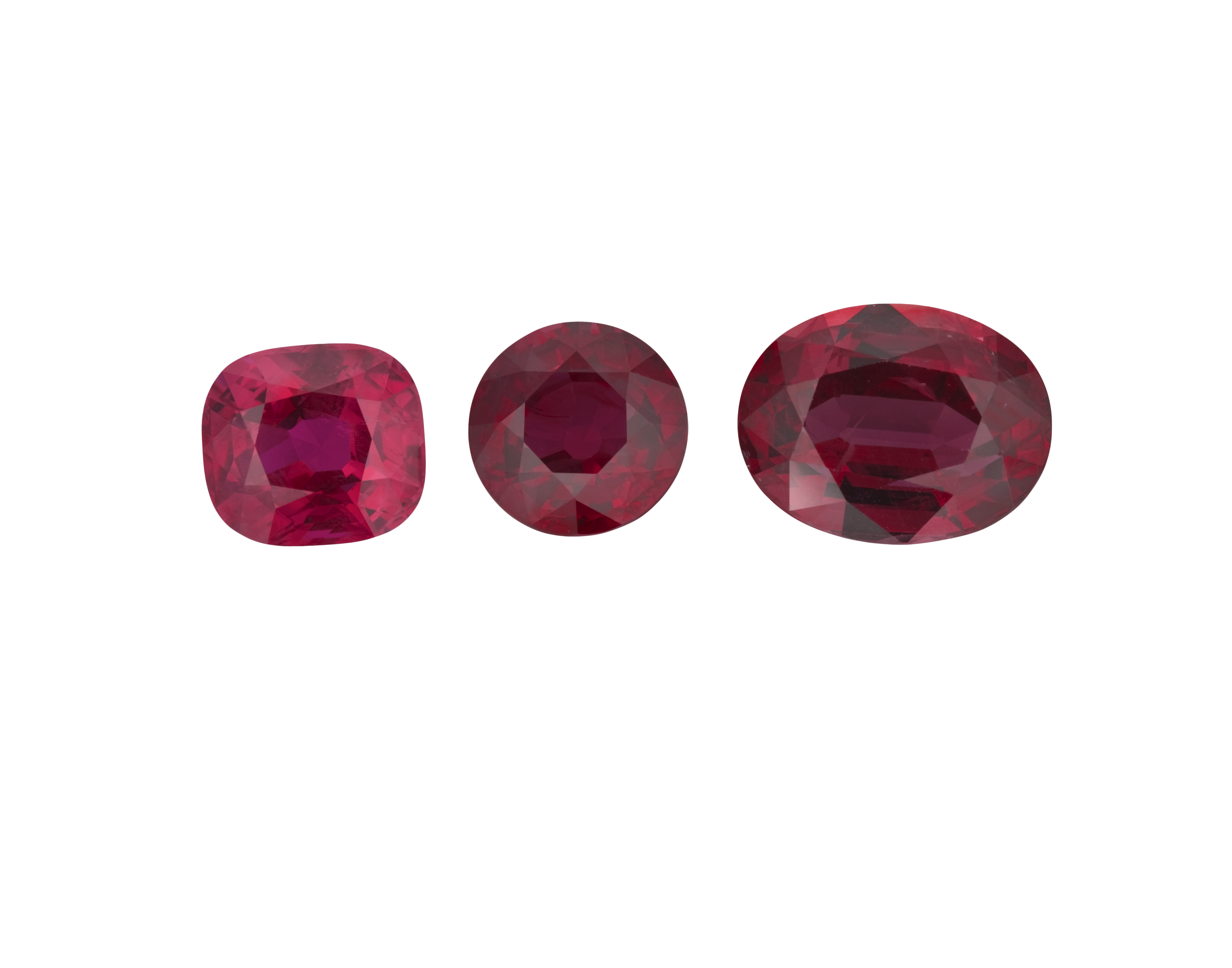 Ruby