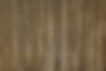 brown-wooden-floor-textured-background_edited.jpg