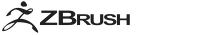 ZBrush