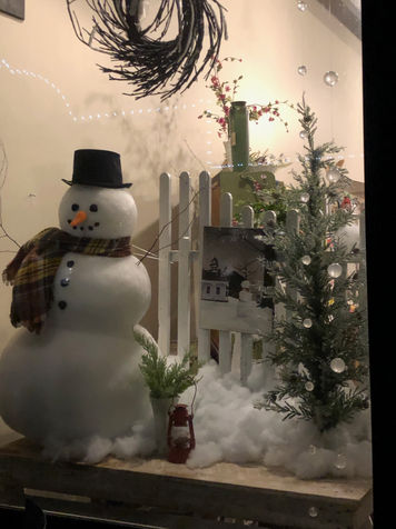 Holiday Happenings-Snowman.jpeg