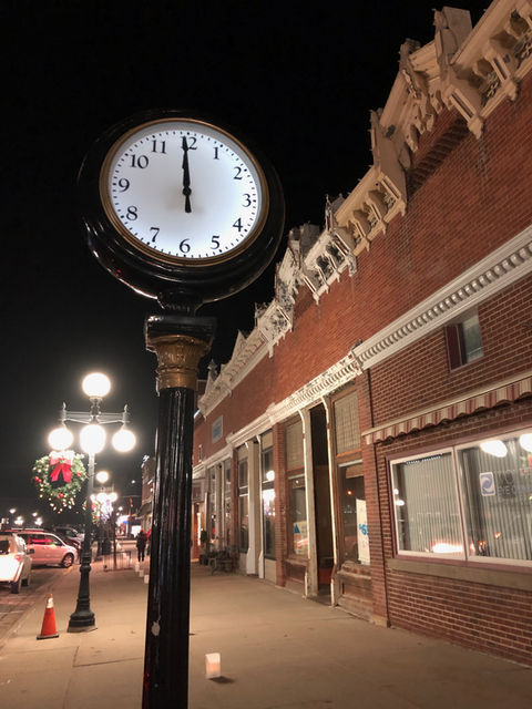 Holiday Happenings-TownClock.jpeg