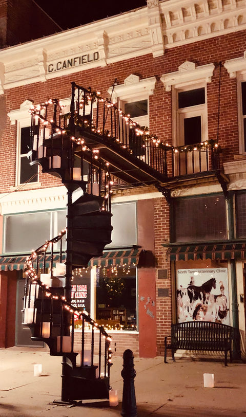 Holiday Happenings-Winding Stairs.jpeg