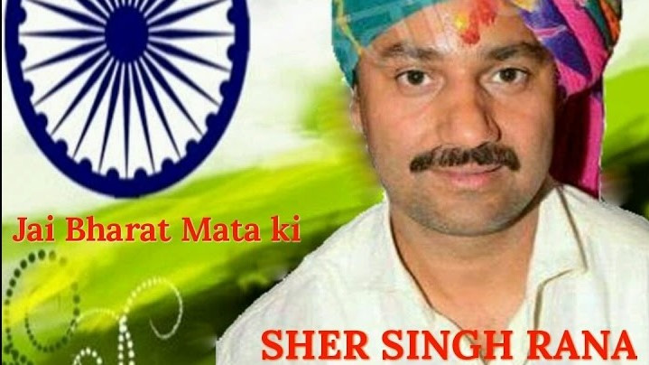 A Story Of Valor And Courage Muhammad ghori attacked india multiple times. a story of valor and courage