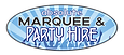 PARTY HIRE.png