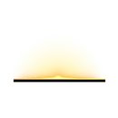 fade (5).png
