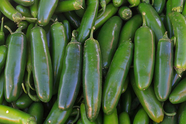 greenpeppers1200.jpg