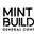 Writer: Mint Builders General Contractors