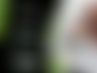 The Everyday Struggles Caused by Limited Kitchen Storage Space