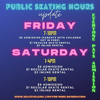new new nhours.png