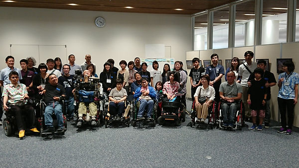 写真展1日目_190611_0006.jpg