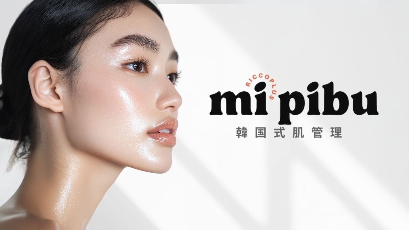 執筆者の写真: mipibu