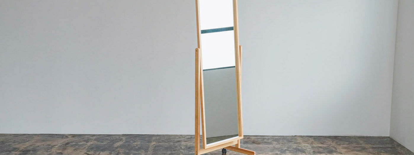 鏡/レンタルスタジオ大阪人気