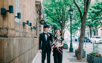 wedding神戸01.jpg