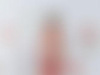 七五三撮影は春もおすすめ?大阪でゆったり叶える前撮りの魅力とは