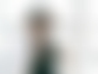 マタニティフォト×ペット|大阪で叶える家族みんなのやさしい記念写真