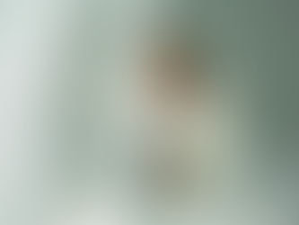 大阪・梅田で叶えるウェディングフォト|理想の一枚を残すための完全ガイド