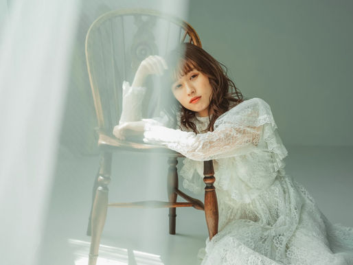 大阪・梅田で叶えるウェディングフォト|理想の一枚を残すための完全ガイド