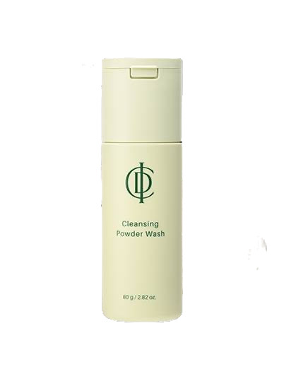 インセルCleansing Powder Wash (クレンジングパウダーウォッシュ）