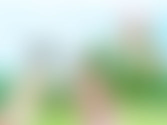 【自然体の結婚写真を大阪で】ナチュラル&コスパ重視カップル必見!おすすめスポット・撮影スタイル・費用まで徹底ガイド