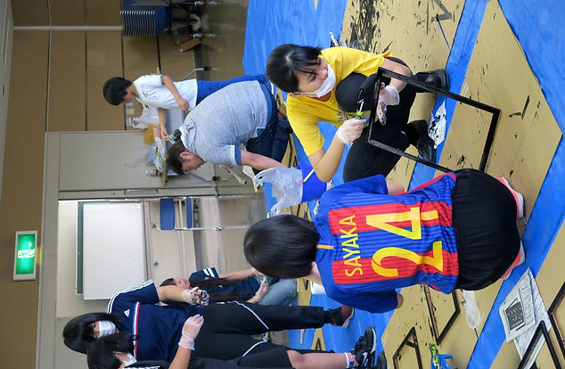 個展の交流会　2019.5.11_190519_0007.jpg