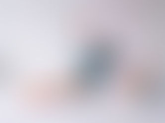 生花で彩るマタニティフォト|大阪エリアで今しか残せない“やさしい時間”を美しく彩る