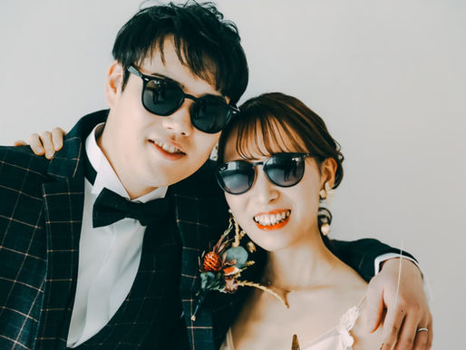 【2026年最新】結婚式前撮りの費用は?大阪で安くおしゃれに撮影するコツを解説