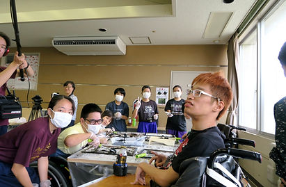 個展の交流会　2019.5.11_190519_0008.jpg