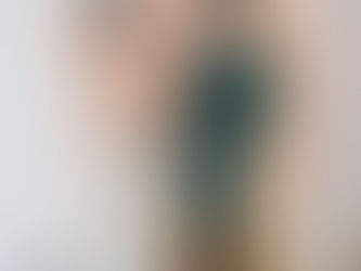 新しい一年のはじまりに。春先におすすめのウェディングフォトのご案内|大阪・梅田 Ricco PHOTO STUDIO