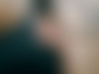 【大阪・梅田】結婚指輪は入籍前につけてもOK?フォトウェディング前に知っておきたいマナーと選び方