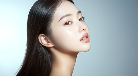 大坂梅田クリニック並の美肌管理mipibu