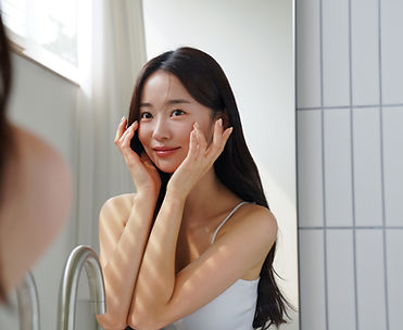 美肌管理梅田