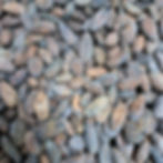 縮圖：Colombia Arauca 70% Dark Chocolate - 45g