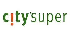 logo_c3ee9624-c0dd-41b0-88cc-63201d7f050b.webp