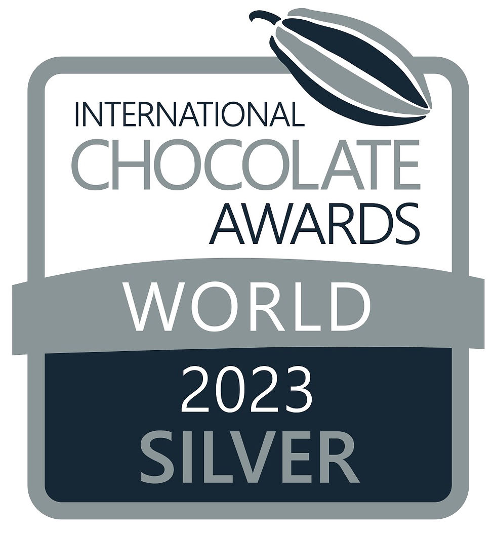 Thumbnail: Colombia Arauca 70% Dark Chocolate - 45g