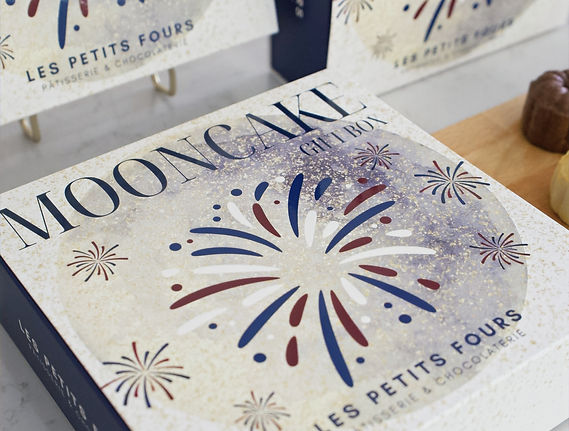 DSC08404 (1)_edited.jpg