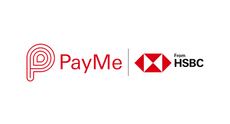 PayMe