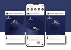 mockup kaniyadath final out-01