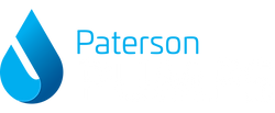 pp.png