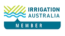 IAL Member Logo.png