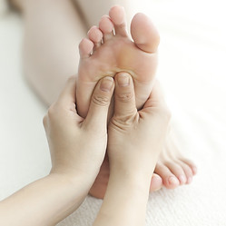 Reflexology_edited.jpg