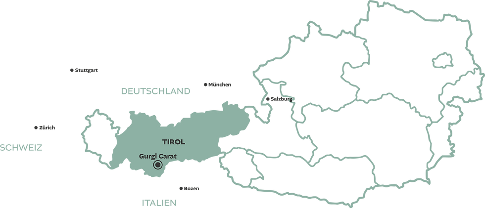 Austria_Map_GurglCarat.png